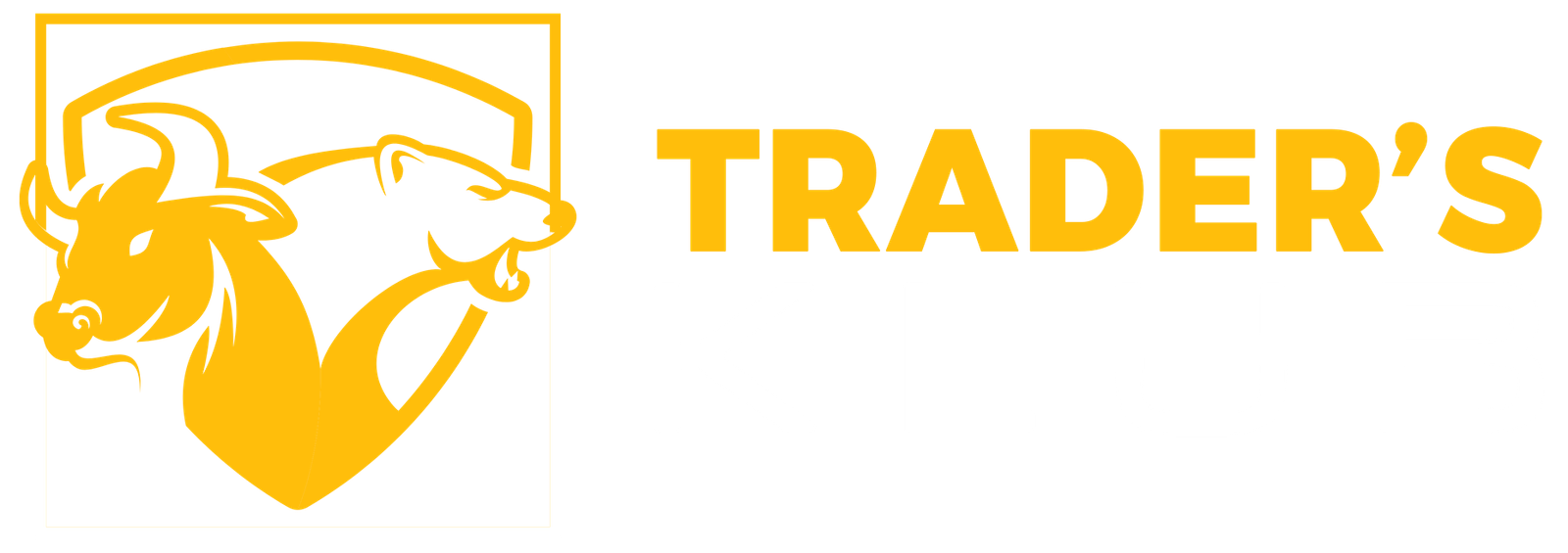 TRADER's CLUB LOGO 02.03